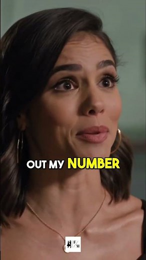 How to Handle “I Don’t Give Out My Number”