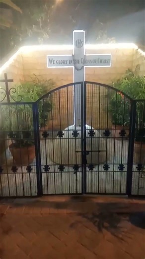 ST. Anthony's Parish Karachi #church #stanthonyparish