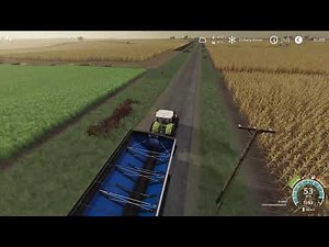 🚜🚜🚜STARTING A NEW FARM ON STONE VALLEY! | FARMING SIMULATOR 19🚜🚜🚜