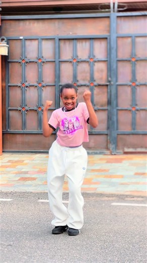 Azonto Never Dies: A Celebration of Dance