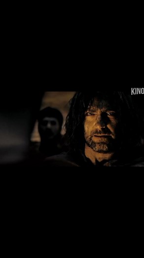 ეს სპარტააა! 🎬 300 სპარტანელი | კინოსმოყვარული