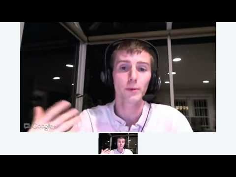 Is LinusTechTips gay?