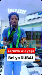 2.5K views · 39 reactions | PRE-ORDER NOW ▫️Brand: Lenovo ✔️model:...