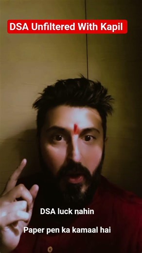 Aapka thought process agar paper pe chal gaya , woh har Programming program pe bhi chalega