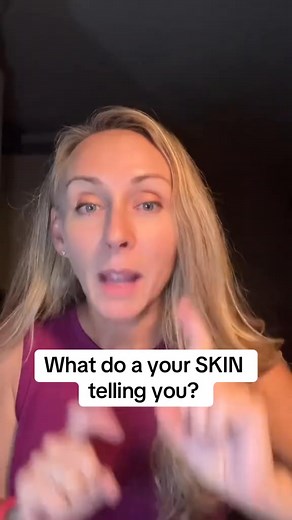 Megan O'brien on Reels