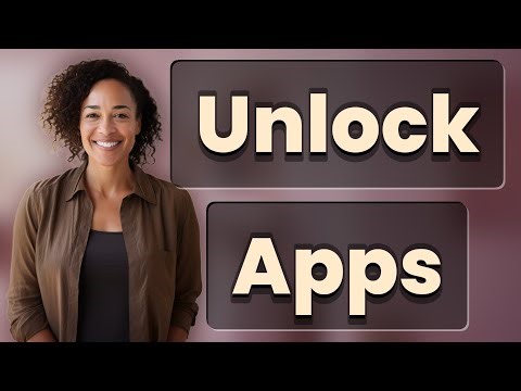 Why Use Downloader Apps for Apps Missing on Your Smart TV Store?