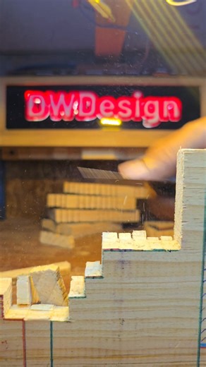 23K views · 73 reactions | I find immense satisfaction in the gentle...