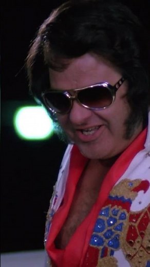 The Leprechaun Meets Elvis | Leprechaun 3