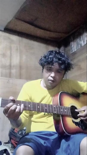 TikTok · Carlo Cute