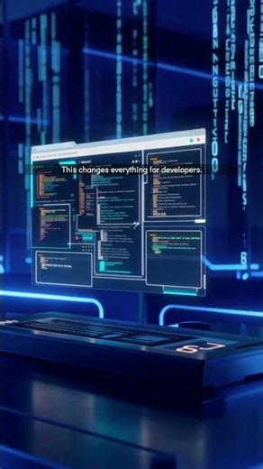 GitHub Copilot VOICE CODING Changes Everything in 2026!