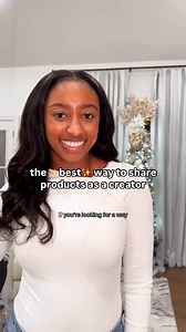 Join over 70 million creators using Linktree to make 2025 their best year yet. 💚 | Linktree