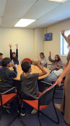 PART 2/3 More taste testing incoming! Their reactions keep getting better! 😆 Curious about what they’re trying? Check out our website 👉 https://www.internationalfoods.co.nz/ | International Foods