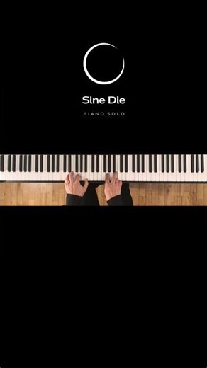 Bach - Four parts Chorale N.24 BWV 268 "Awake My Heart, All My Soul Within" - #bach#piano#chorale