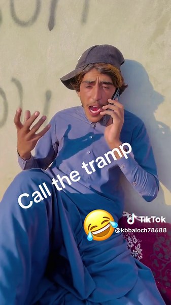 #foryoupage #fyp #kbbaloch786❤❤ @Imran Khan Official @💔 پردیسی شہزادا💔