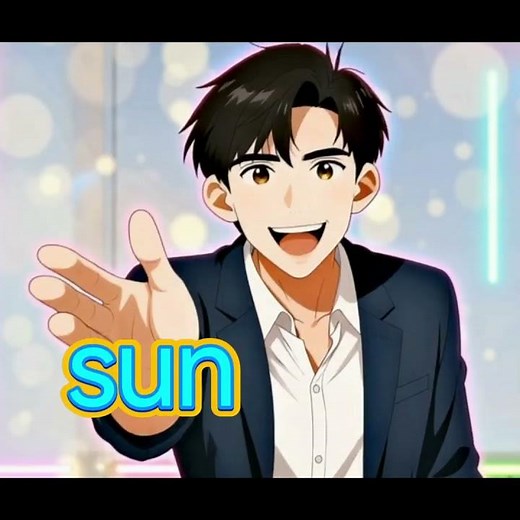 🔴 Improve English Clarity | Sun vs Son Pronunciation Drill