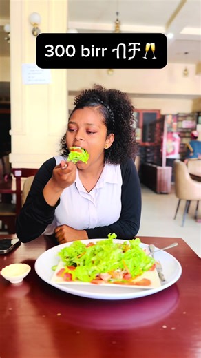 የካ🥂 #foryoupage #viral #foodtiktok #foodlover #foodie @geluye_mi @dania❤ @Nani ጥሬስጋ🤗 @ELITE @Addis Coffee