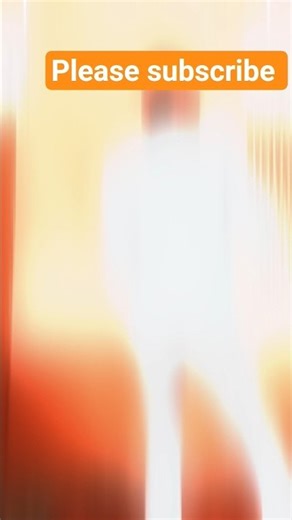 #dance bhojpuri marle ba aaisan saiya ho patna se chala ta davaiya ho