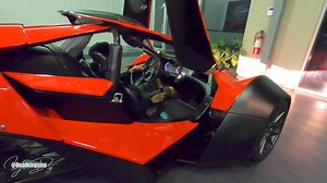 1.5K views · 18 reactions | AXEL Performance Hyper Kit for the...