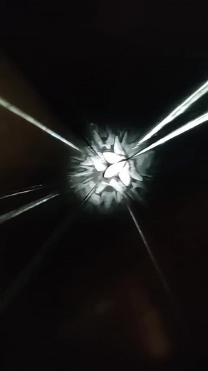 beautiful piano piece #pianoloops #pianoloop #pianomusic #prettypiano #piano #greatmusic #cmajor