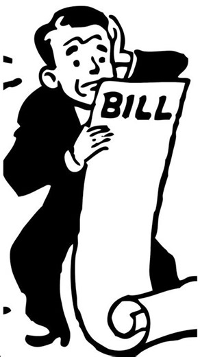 How to Build an Emergency Fund – Beginner’s Guide 💰