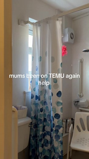 Temu Furniture and App Reviews: The Good and The Bad