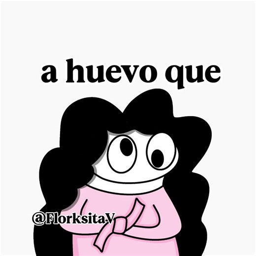 Flork Stickers para TikTok: Crea y Comparte