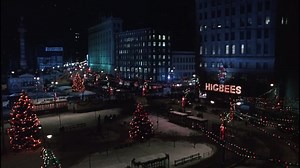 A.Christmas.Story.1983.1080p.BluRay.H264.AACRARBG.mp4