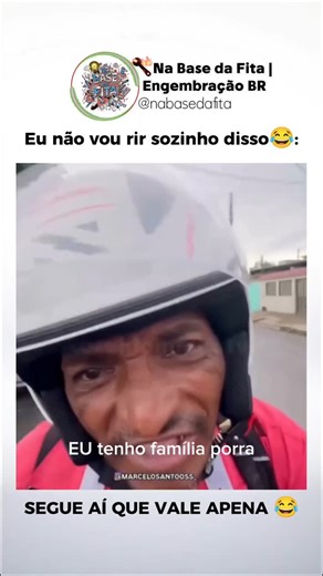Nabase Fita on Instagram: "⚠️ INICIADOS DA MECÂNICA PROIBIDA ⚠️ Siga agora — antes que este acesso seja interrompido outra vez 👆🔥 Você não vai aprender. Você vai despertar. O que você está prestes a acessar: ❌ não está em manuais ❌ não é ensinado em cursos ❌ é chamado de “lenda” por quem nunca saiu da superfície Isso não é dica. Não é tutorial. Não é teoria. ⚙️ É O CÓDIGO VELADO DO MOTOR Um conhecimento oculto, reconhecido apenas por quem ouve a máquina — não só observa. 👁️‍🗨️⚙️ ATIVAÇÃO DO 