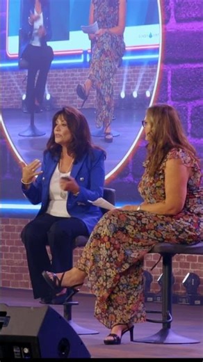 2025 Flashback: Fuse Conference