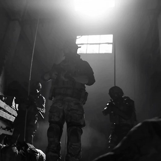 #CAPTAINPRICE | young price so finee😭🥹 #price #captainprice #barrypaulsloane #barrypaulsloanee#captainpriceedit #codw2 #codmw3 #callofdutyedit #cod #codw #ate #fyp #blowthisup #ghostcod #aftereffects #CoD