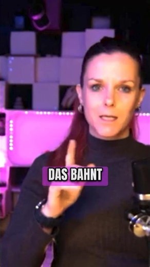Dein Gehirn merkt sich alles! 🧠
