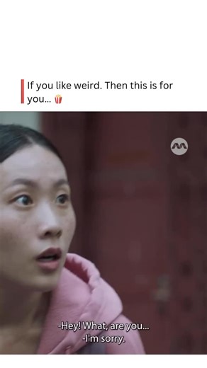 Find Top Movie on Instagram: "🎬 Alienated (2023 Mini‑Series) 🎥 6 Episodes • Drama/Thriller 🎞️ Teenage outcast Luna struggles to fit in at school, bullied for being “ugly” and “poor”. Craving acceptance, an accident transports her through alternate realities in search of happiness, only to face dreadful consequences as each new version of her life reveals unexpected danger and the darkness hidden beneath the promise of a better world. 📈 𝐑𝐚𝐭𝐢𝐧𝐠𝐬: IMDB - 6/10 🎦 𝐖𝐚𝐭𝐜𝐡 𝐨𝐧: • FREE t