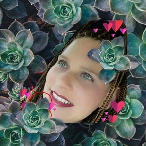 rubylerouge - Twitch