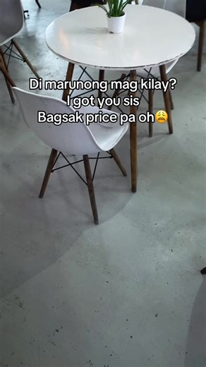 Perfect Eyebrows Made Easy: Tips for Beginners