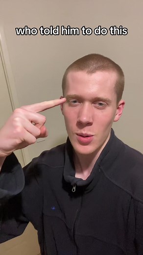 KSI Funny Moments Compilation