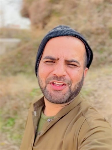 Funny Moments with Naveed Ustad