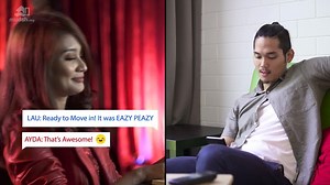 10K reactions · 1K shares | Find, Fix and Furnish Your Home with Mudah.my. | Mudah.my | Facebook