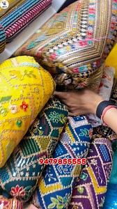 SWAGATAM FASHION Address:- Shahrukh bhai ki dukan, Basement Sarwate...