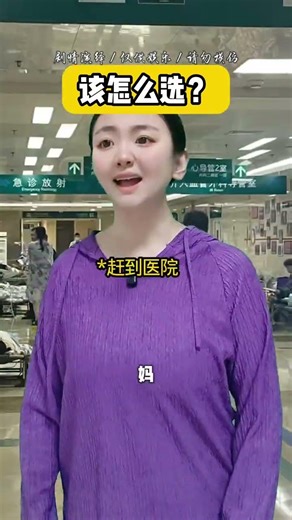 Unlock the Art of Solo Performance: Mastering the Craft