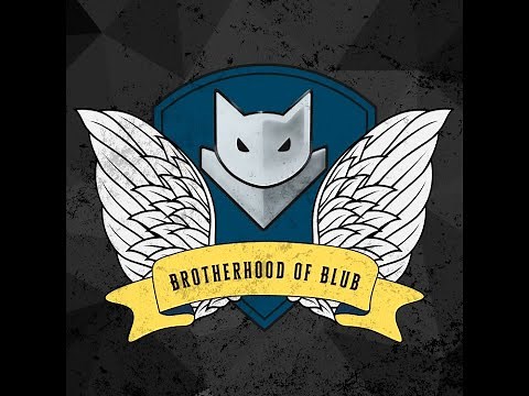 DOOM 3 ALL DOOR CODES