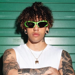 Micro TDH Concert & Tour History  | Concert Archives