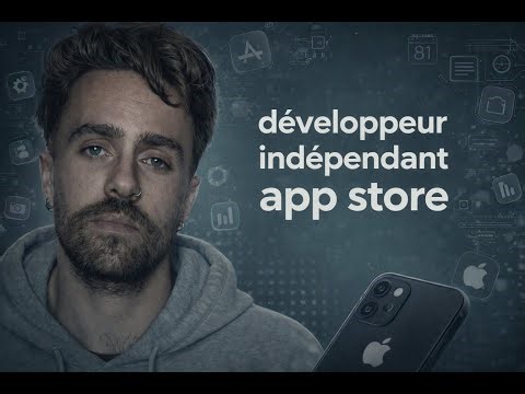 Développer des applications iOS ou android?