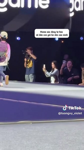 Hành trình trưởng thành của Từ Mộc Ngôn