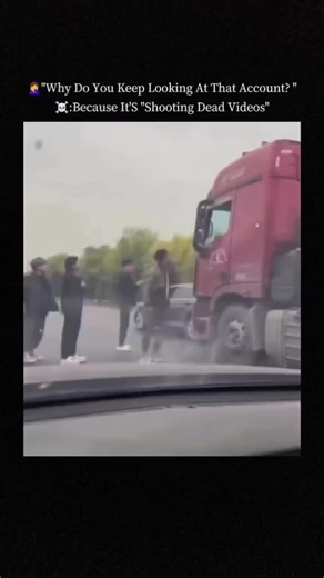 shooting.dead on Instagram: "The 1997 film Titanic is a work that shows the depth of emotion that lasts even in the midst of tragedy through the fateful love of Jack and Rose. The style of director James Cameron, which is more focused on the emotions of the character than on the fantasy of directing, makes my heart cry, even if more memorable are not only the scene of the sinking of the ship, but also the moments when two people look at each other. The song that complements this feeling is Celin