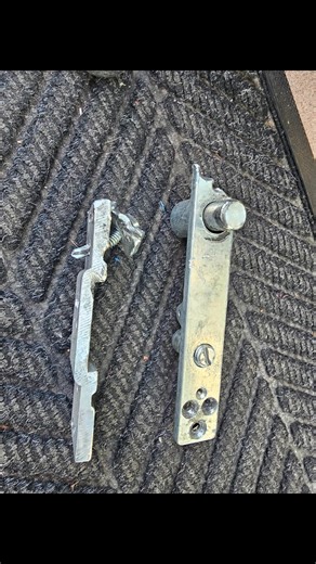 From Horton Slider to Besam swinger and multiple other repairs. If there is something wrong old or new we are here for you.#automaticdoors #manualdoors #atlasdoorrepair | Atlas Door | Facebook