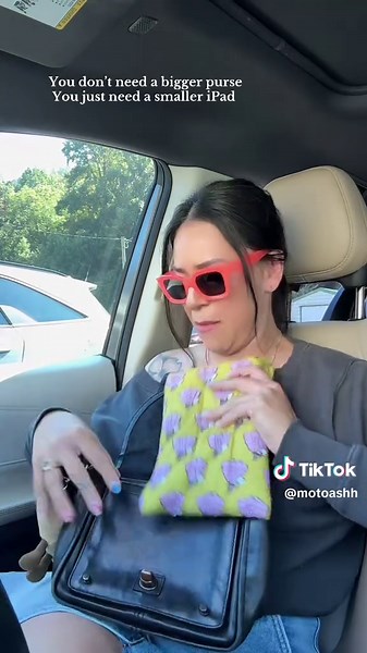 iPad mini goes hard. #ipadmini | iPad Mini