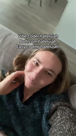 #code #codeadventure #softwareengineer #owncode #vibecode