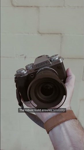 Is the Nikon Z8 the Best Camera for 2025?