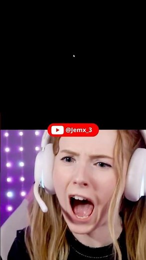 EVIL MICKEY MOUSE IS AFTER ME! | Cursed Digicam HIGHTLIGHTS