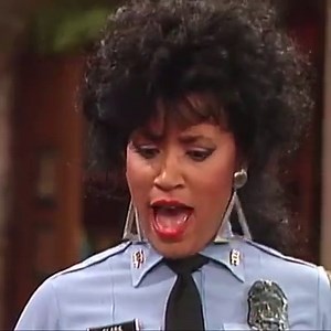 273K views · 6.3K reactions | Hey Maaaary, it's 2/27 Day!  | Jackee Harry | Facebook